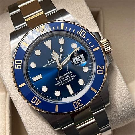 advance date rolex submariner|Rolex Submariner Date 2022 price.